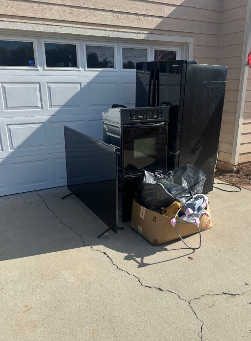 appliance removal 2 smithtown
