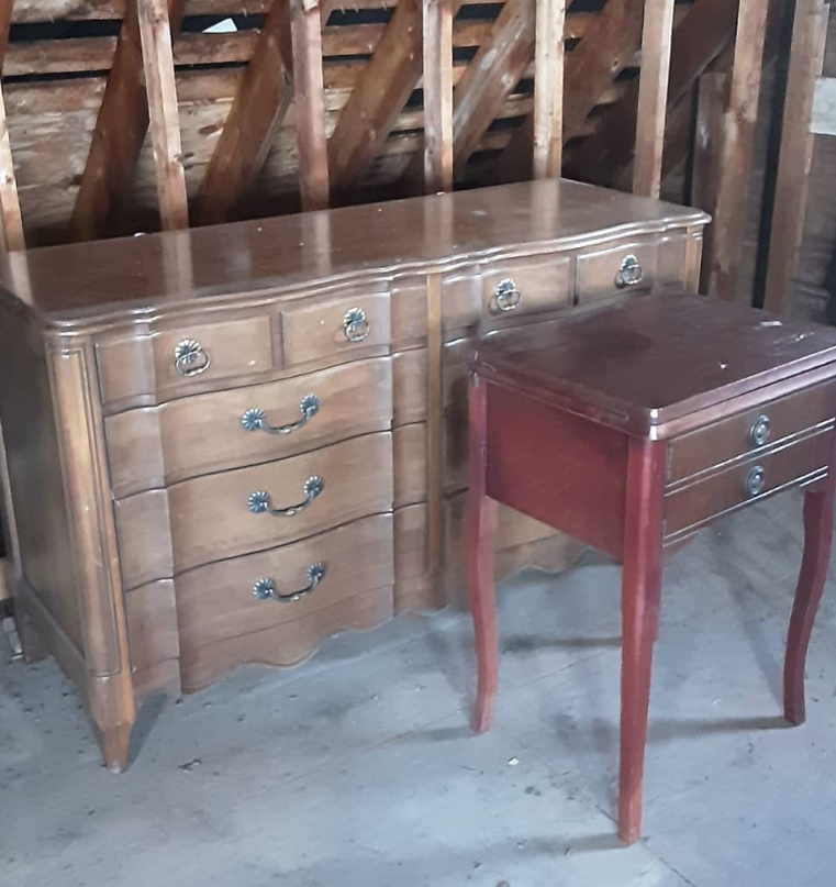 attic cleanout smithtown