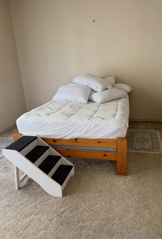 Furniture Removal bed removal smithtown