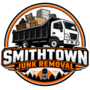 smithtown junk 1 1 logo nobg