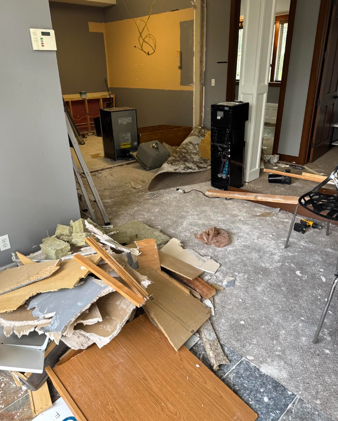 head harbor junk removal
