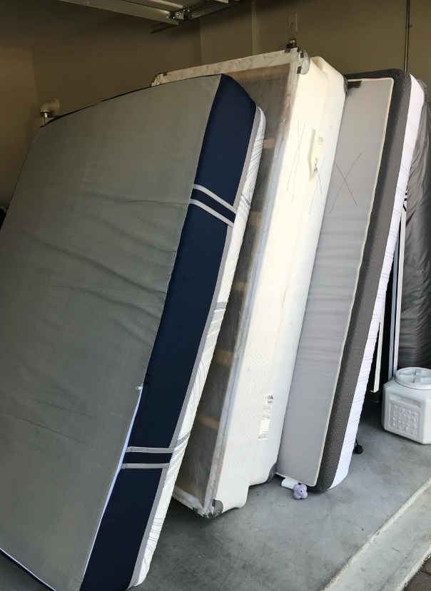 Mattress Removal mattress removal smithtown