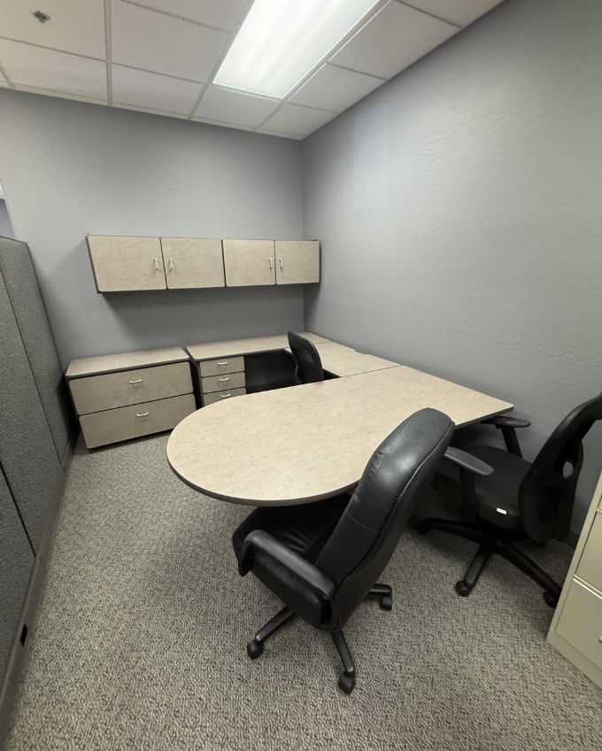 office cleanout smithtown