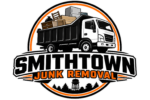 Smithtown Junk Removal